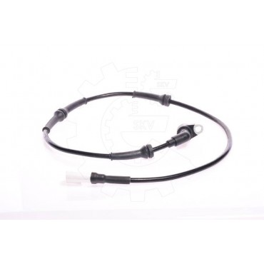 Capteur ABS Avant Pour Ford...