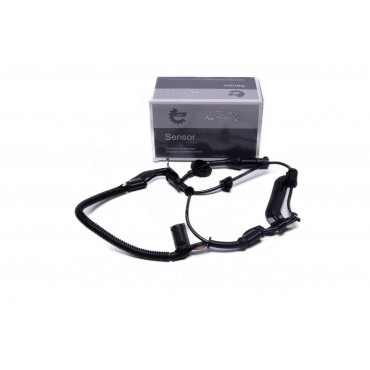 Capteur ABS Avant Droit...