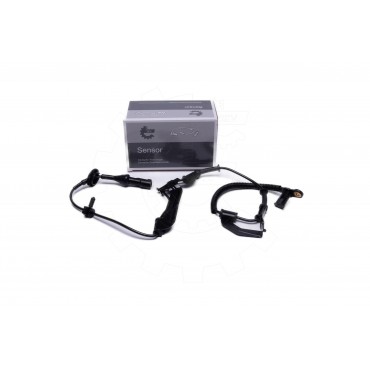 Capteur ABS Avant Gauche...