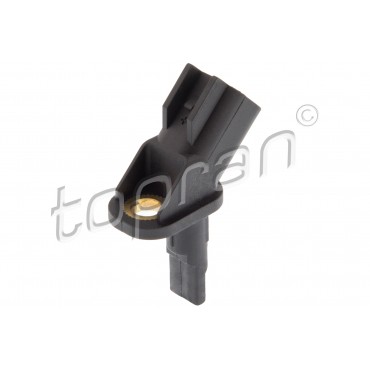 Capteur ABS Pour Ford...