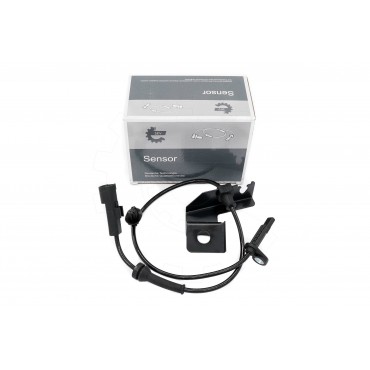 Capteur ABS Avant Gauche...