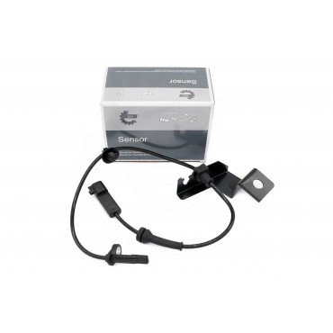 Capteur ABS Avant Droit...