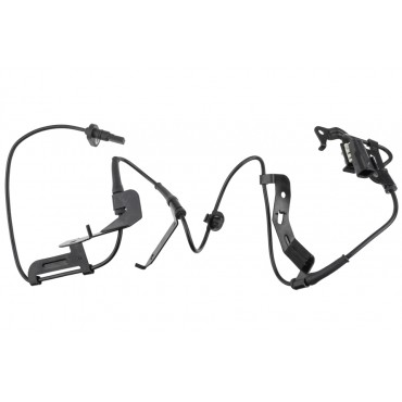 Capteur ABS Avant Droit...