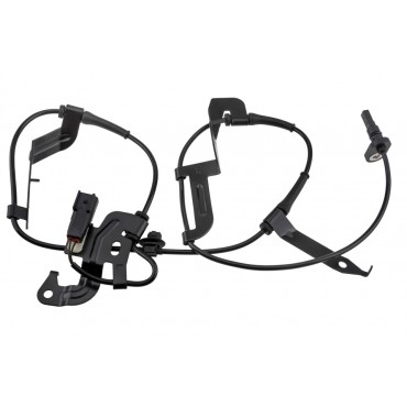 Capteur ABS Avant Gauche...