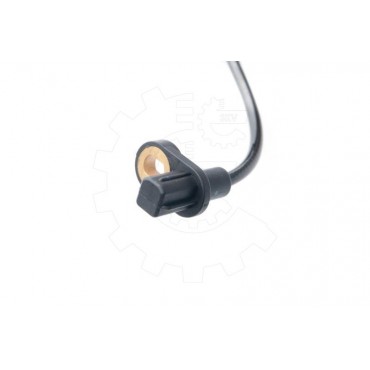 Capteur ABS Arrière Pour...