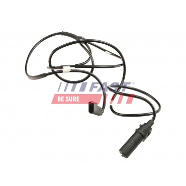 Capteur ABS Arrière Droit...