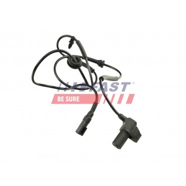 Capteur ABS Avant Pour Ford...