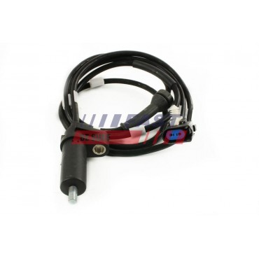 Capteur ABS Arrière Gauche...