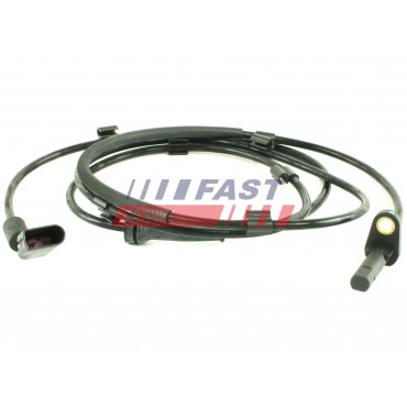 Capteur ABS Arrière Droit...