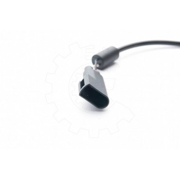 Capteur ABS Avant Pour Ford...