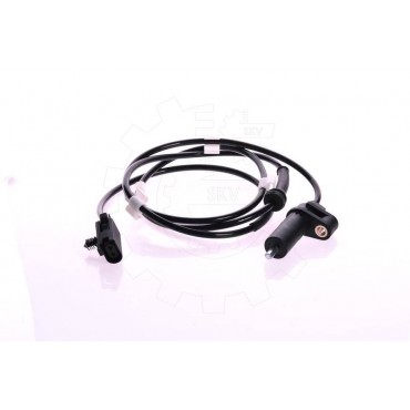 Capteur ABS Arrière Pour...