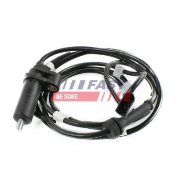 Capteur ABS Arrière Droit...