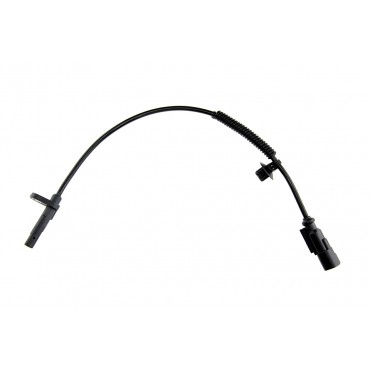 Capteur ABS Avant Pour Ford...