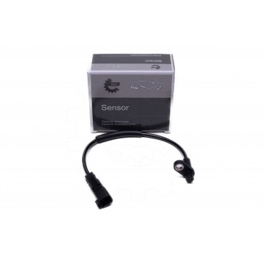 Capteur ABS Avant Pour Ford...