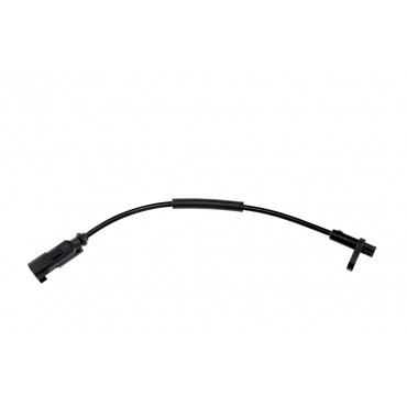 Capteur ABS Avant Pour Ford...