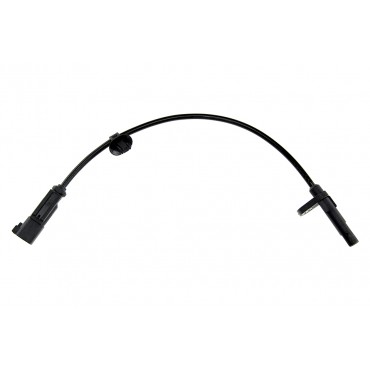 Capteur ABS Arrière Pour...