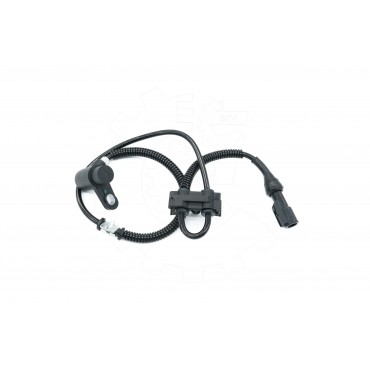 Capteur ABS Avant Gauche...