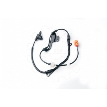 Capteur ABS Avant Pour...