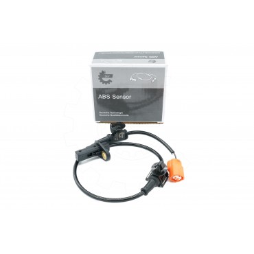Capteur ABS Arrière Droit...