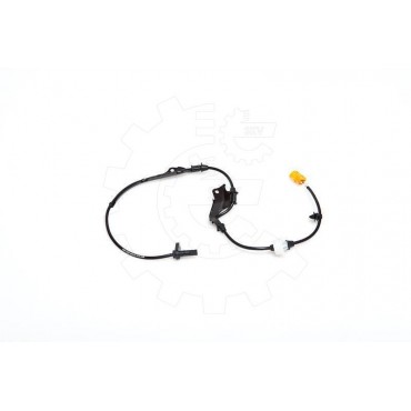 Capteur ABS Avant Pour...