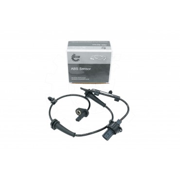 Capteur ABS Avant Droit...