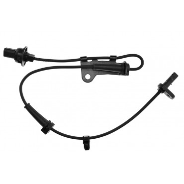 Capteur ABS Avant Gauche...