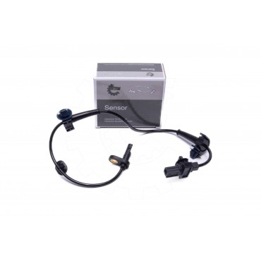 Capteur ABS Arrière Gauche...