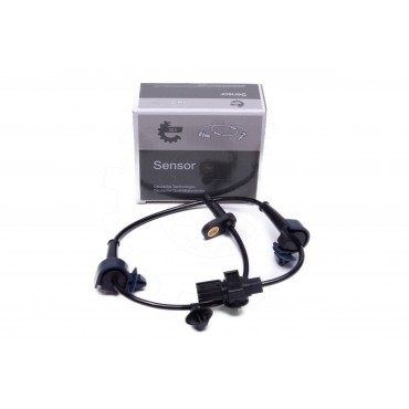 Capteur ABS Arrière Droit...