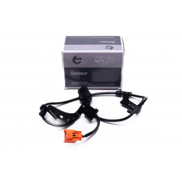 Capteur ABS Avant Droit...