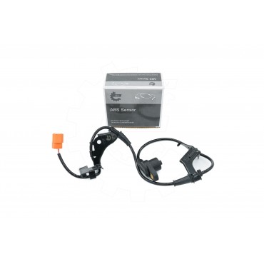 Capteur ABS Avant Droit...
