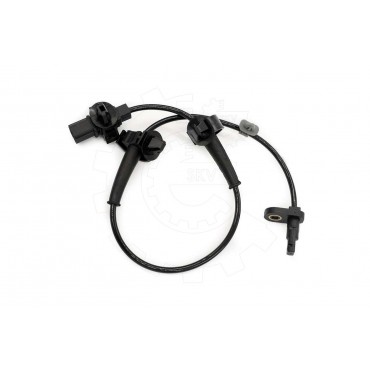 Capteur ABS Arrière Droit...