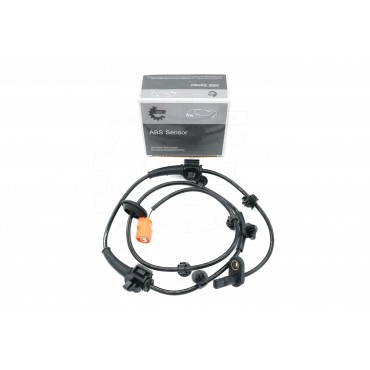 Capteur ABS Avant Droit...