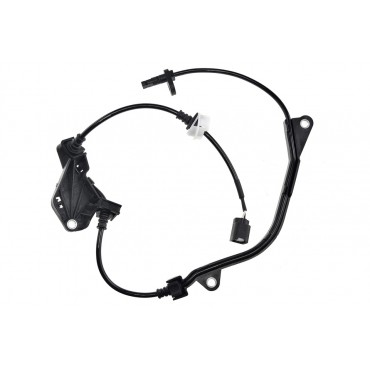 Capteur ABS Avant Droit...