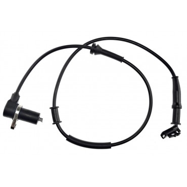Capteur ABS Avant Pour...