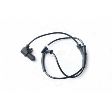 Capteur ABS Avant Pour...