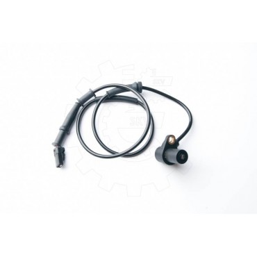 Capteur ABS Avant Pour...