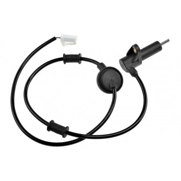 Capteur ABS Arrière Droit...