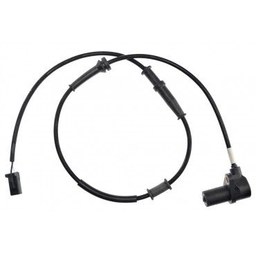 Capteur ABS Avant Gauche...