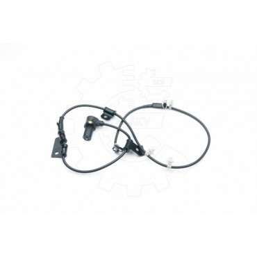 Capteur ABS Avant Pour...