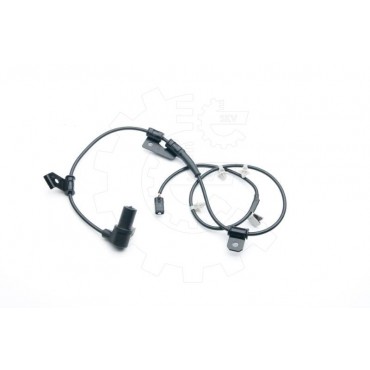 Capteur ABS Avant Pour...