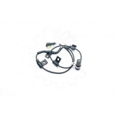 Capteur ABS Avant Gauche...