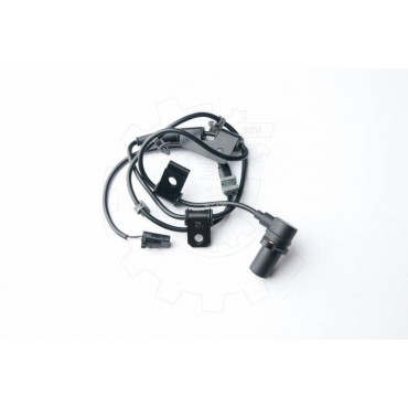 Capteur ABS Avant Pour...