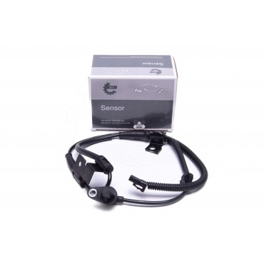 Capteur ABS Avant Droit...