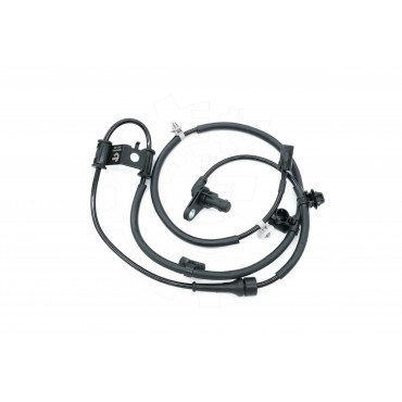 Capteur ABS Avant Gauche...