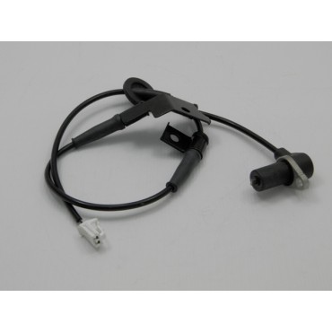 Capteur ABS Arrière Gauche...