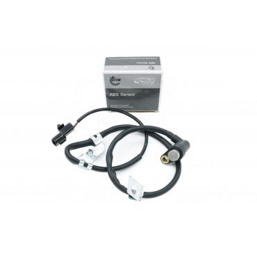 Capteur ABS Arrière Gauche...