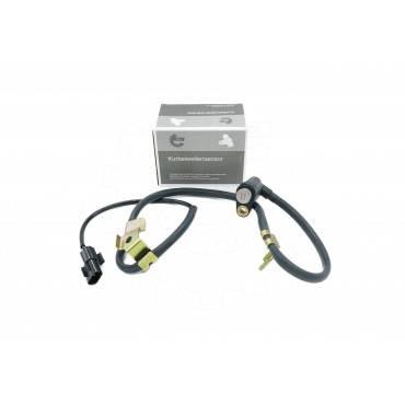 Capteur ABS Arrière Droit...