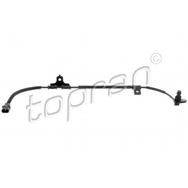 Capteur ABS Avant Droit...