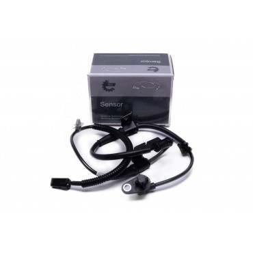 Capteur ABS Avant Gauche...