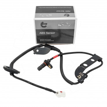 Capteur ABS Arrière Droit...